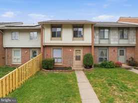 1145 Autumnhaze Ct - Photo 1 of 1