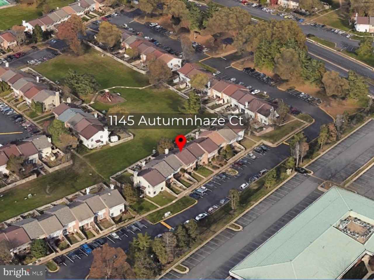 1145 Autumnhaze Ct - Photo 2 of 28