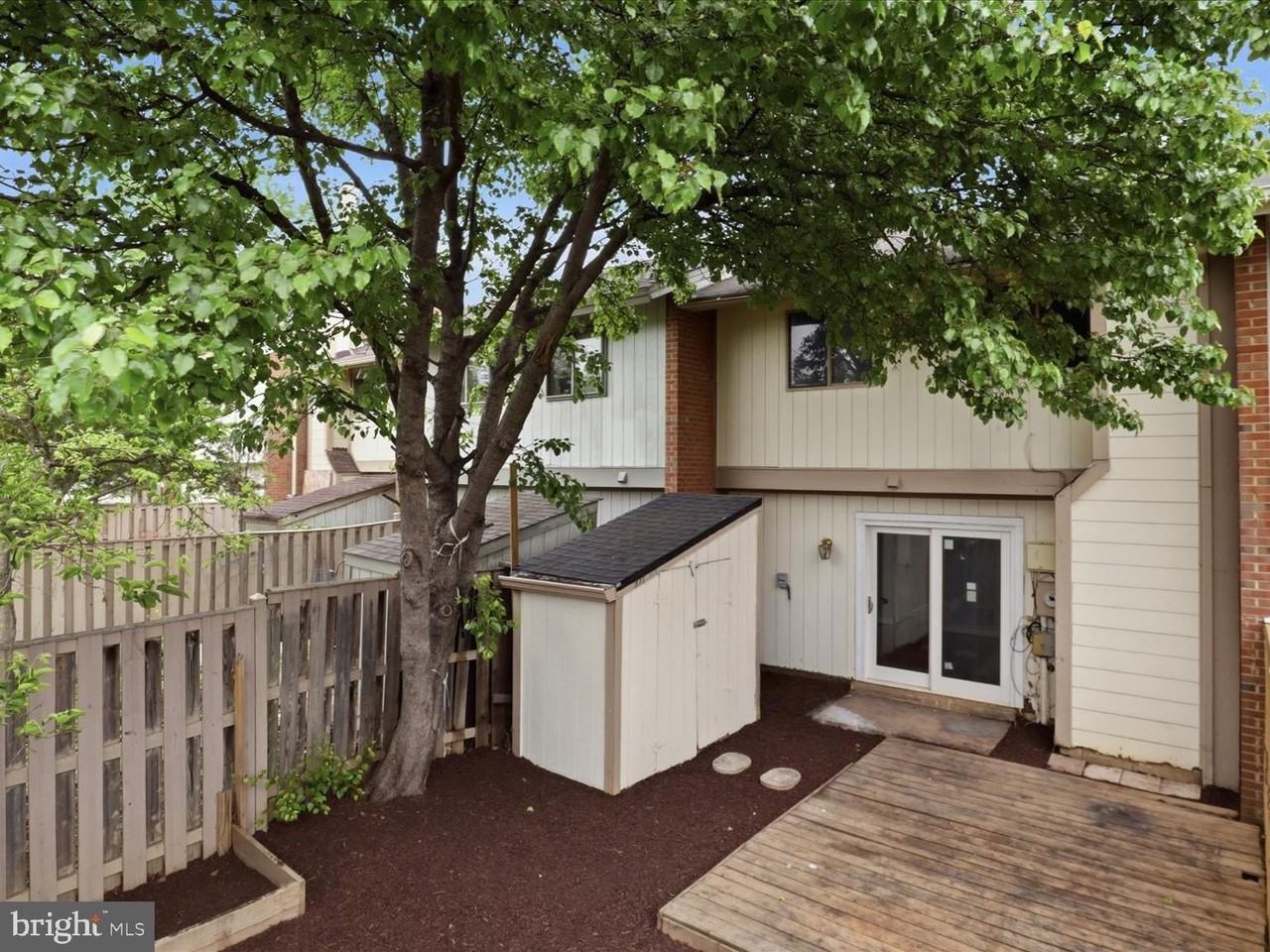1145 Autumnhaze Ct - Photo 3 of 28