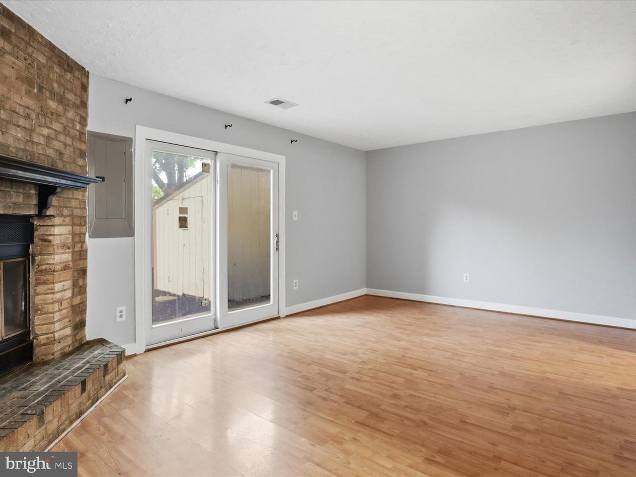 1145 Autumnhaze Ct - Photo 6 of 28