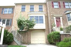 8408 Millwood Dr - Photo 1 of 1