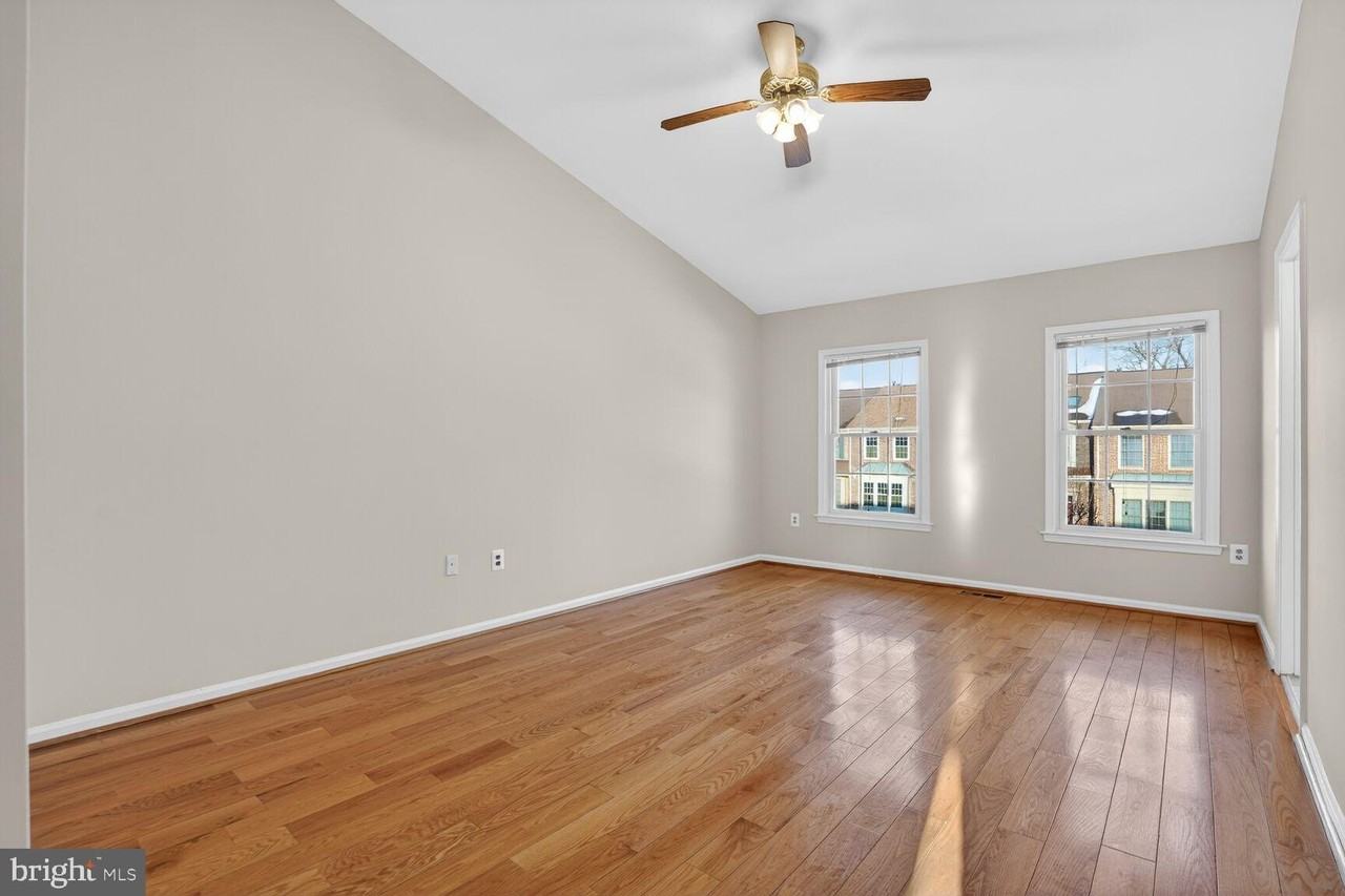 8408 Millwood Dr - Photo 6 of 27