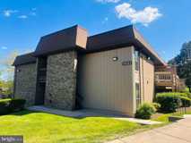 5821 Royal Ridge Dr Unit E #E - Photo 1 of 1