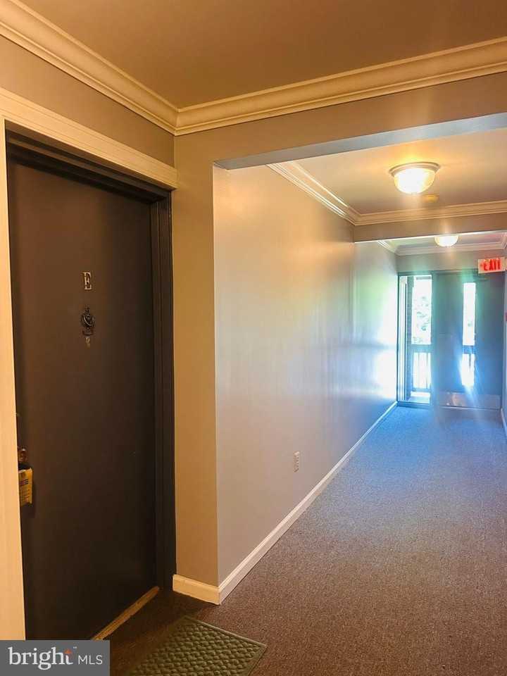 5821 Royal Ridge Dr Unit E #E - Photo 6 of 20