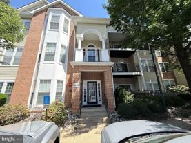 4142 Fountainside Ln #301 - Photo 1 of 1