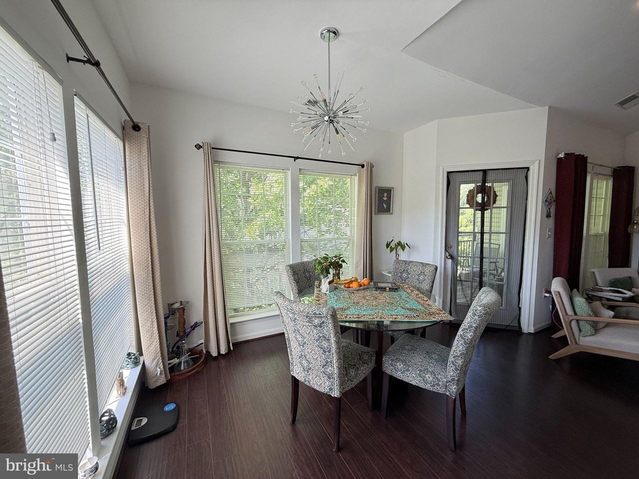 4142 Fountainside Ln #301 - Photo 4 of 19