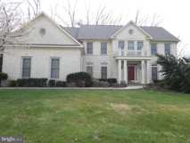 6422 Lake Meadow Dr - Photo 1 of 1