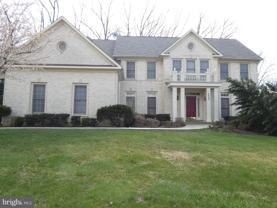 6422 Lake Meadow Dr - Photo 1 of 1