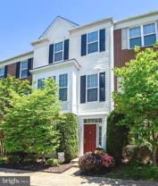 5011 Cool Fountain Ln - Photo 1 of 1