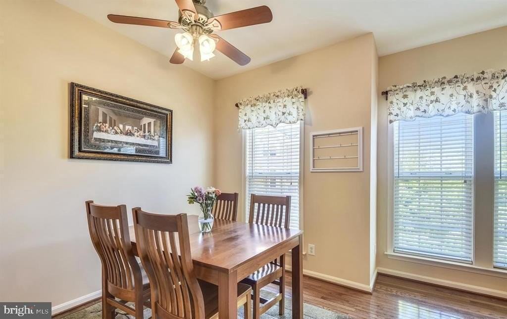 5011 Cool Fountain Ln - Photo 7 of 29