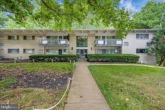 7747 Donnybrook Ct #206 - Photo 1 of 1