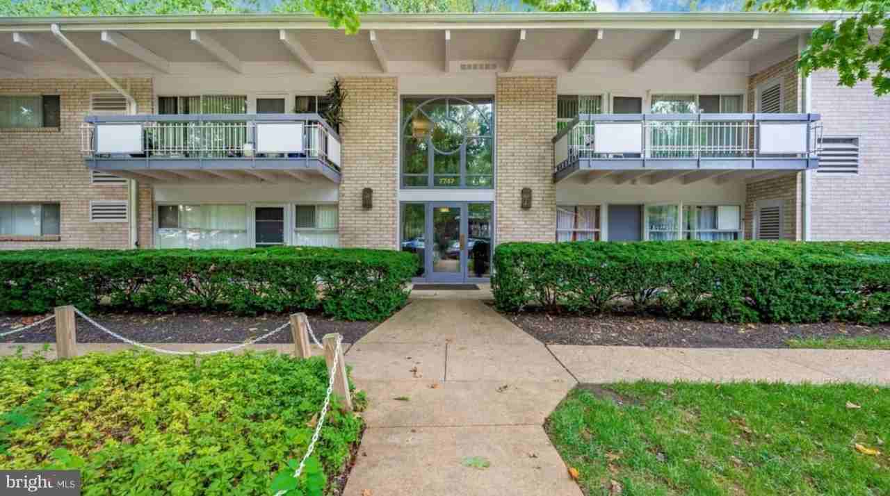 7747 Donnybrook Ct #206 - Photo 2 of 18