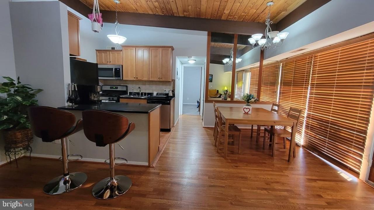 7747 Donnybrook Ct #206 - Photo 5 of 18