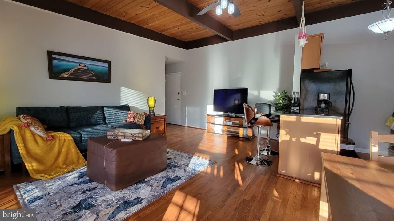 7747 Donnybrook Ct #206 - Photo 7 of 18