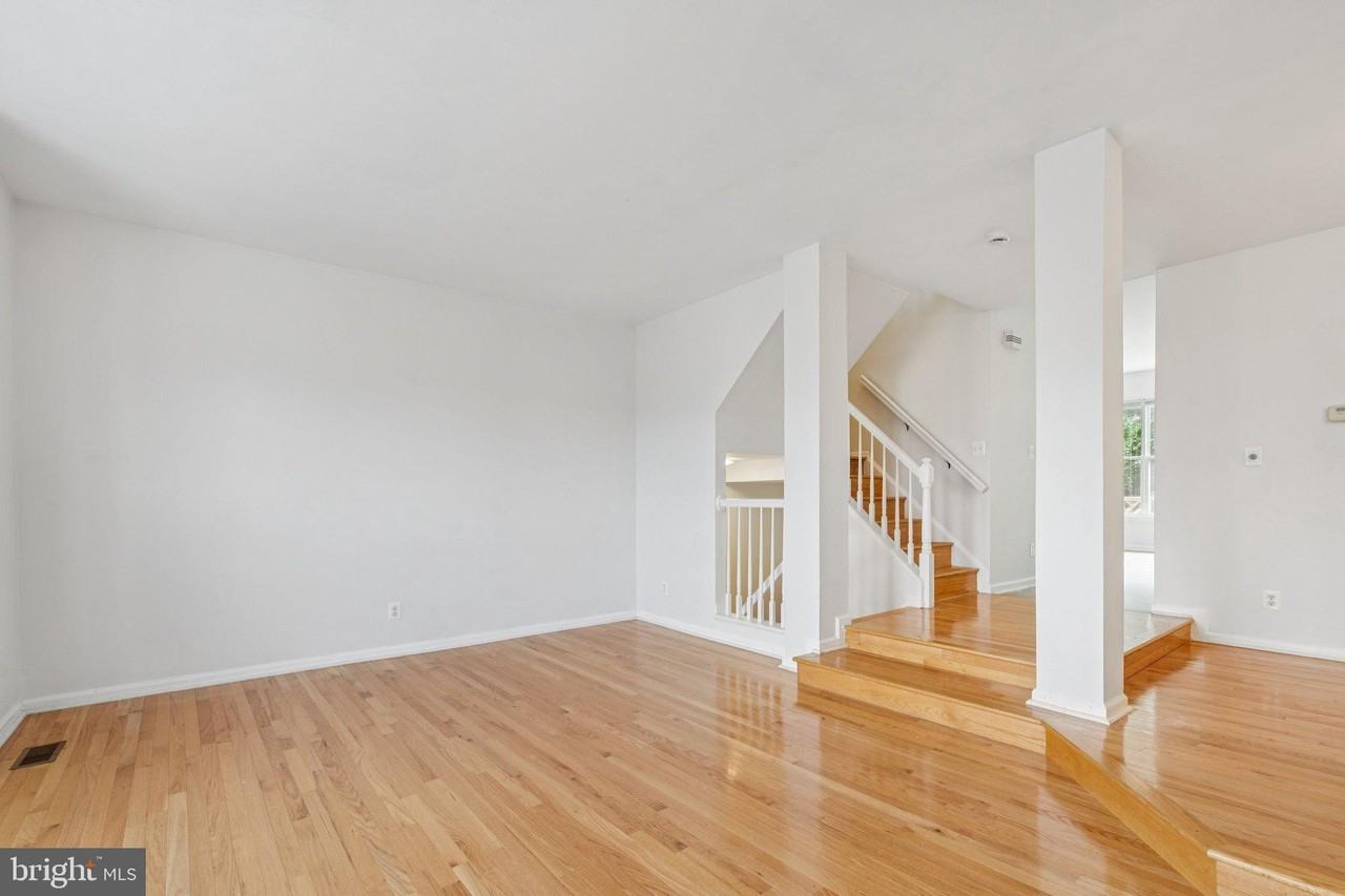 2921 Mainstone Dr - Photo 6 of 24