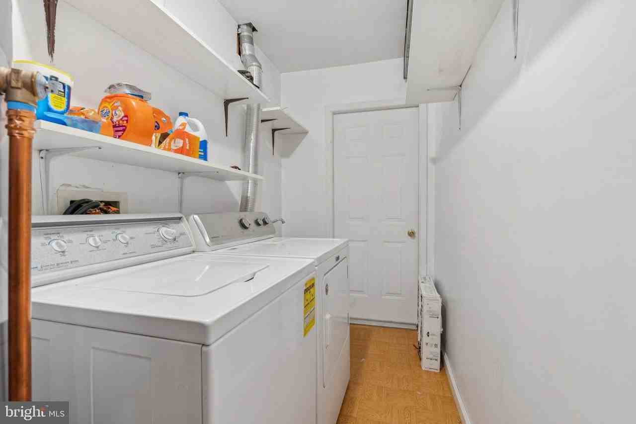 2921 Mainstone Dr - Photo 7 of 24