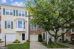 5413 Summer Leaf Ln - Photo 1 of 1
