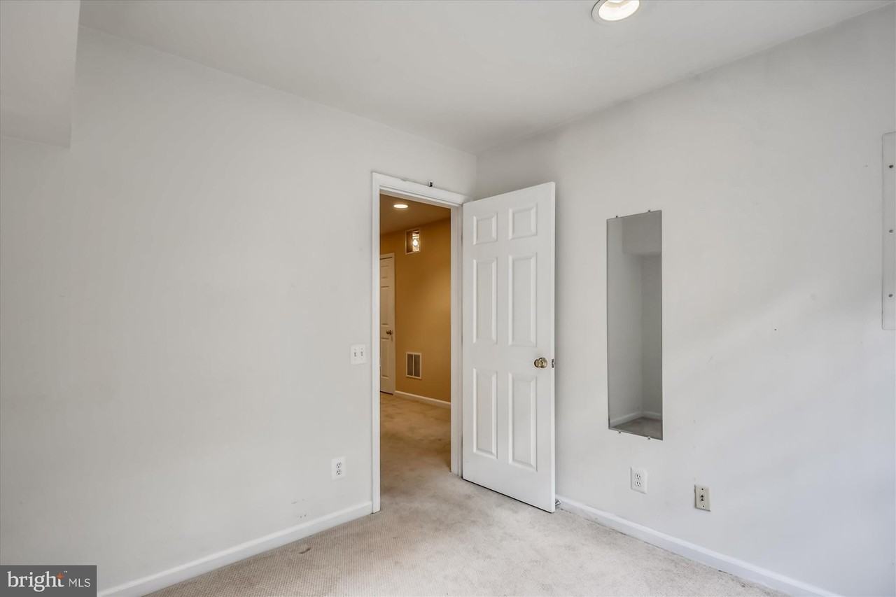 5413 Summer Leaf Ln - Photo 7 of 50