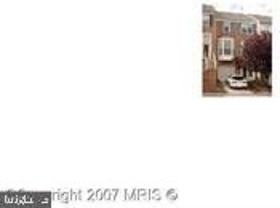 47576 Sharpskin Island Sq - Photo 1 of 1