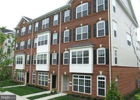 featured image of 19252 Koslowski Sq