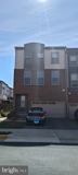 24468 Laurel Thicket Ter - Photo 1 of 1