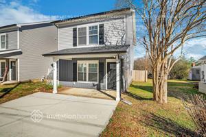 featured image of 298 Vance Dr Ne
