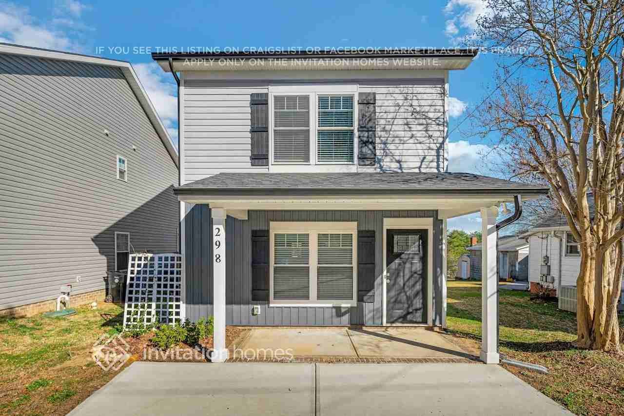 298 Vance Dr Ne - Photo 2 of 29