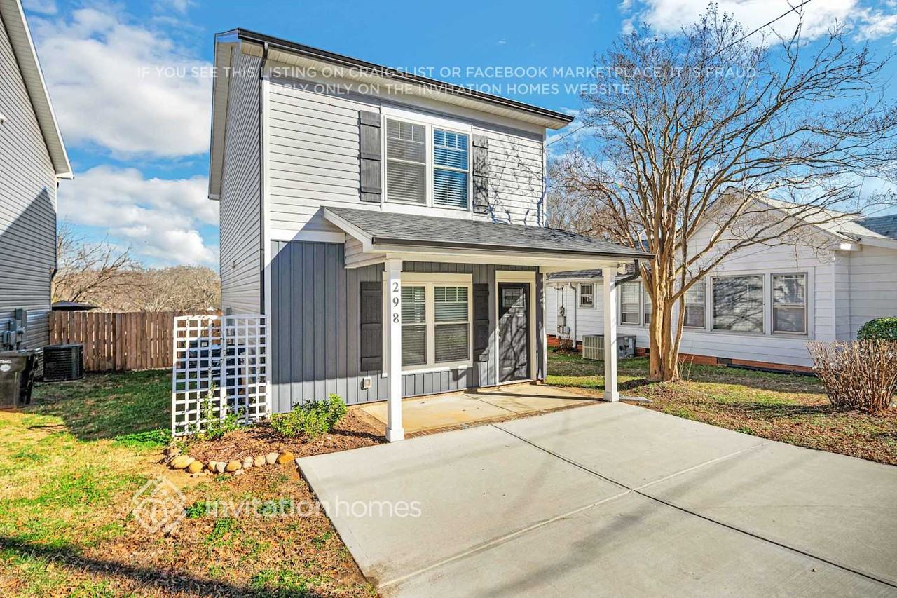 298 Vance Dr Ne - Photo 3 of 29