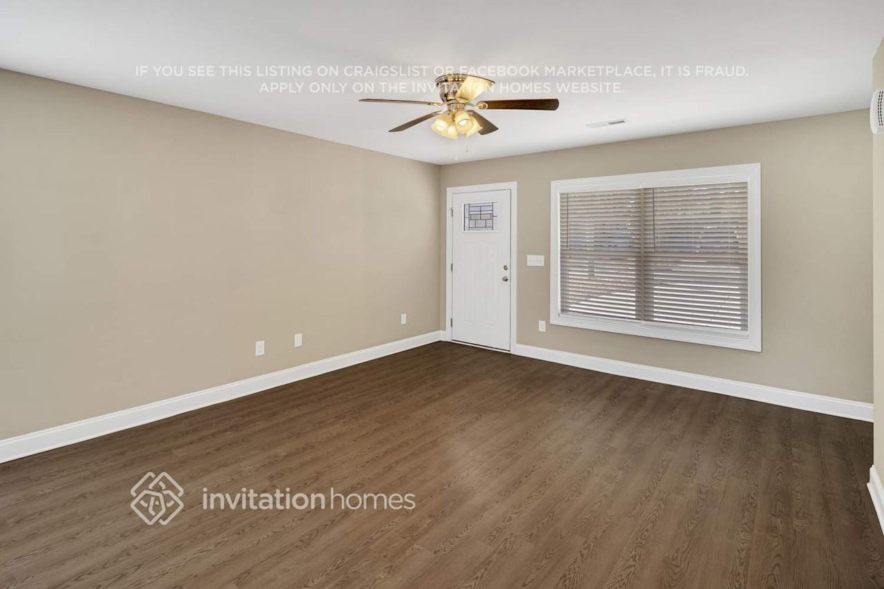 298 Vance Dr Ne - Photo 6 of 29
