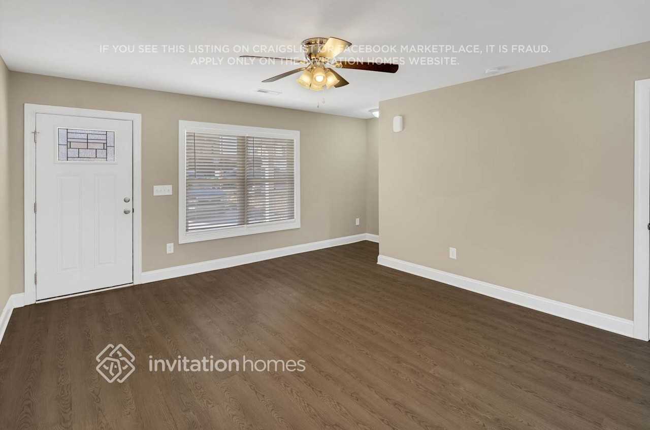 298 Vance Dr Ne - Photo 7 of 29