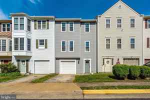 featured image of 8478 Battle Ct