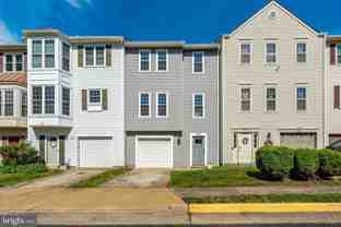 8478 Battle Ct - Photo 1 of 1