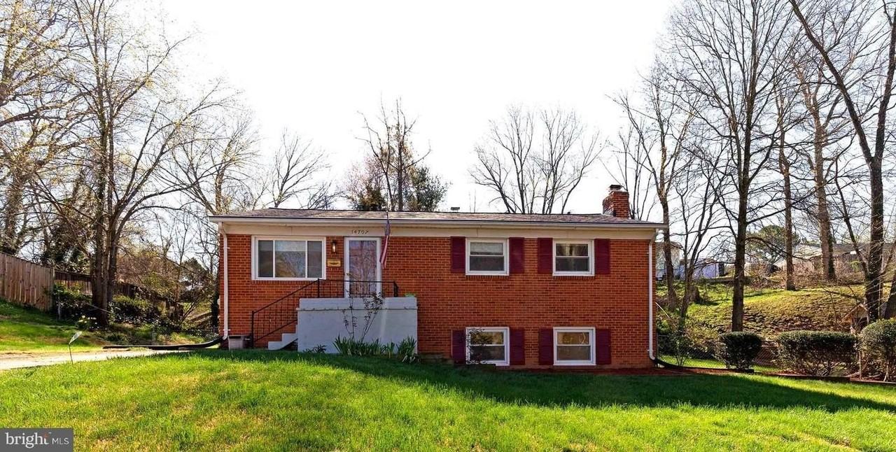 14707 Brook Dr