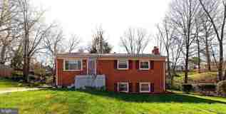 14707 Brook Dr - Photo 1 of 1