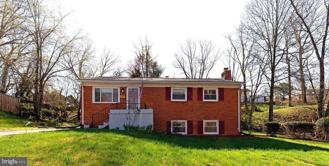 14707 Brook Dr - Photo 1 of 1