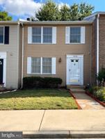 featured image of 13566 Bentley Cir