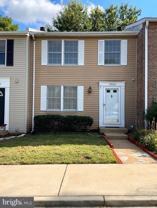 13566 Bentley Cir - Photo 1 of 1