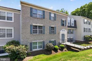 featured image of 12227 Stevenson Ct #12227