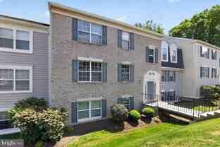 12227 Stevenson Ct #12227 - Photo 1 of 1