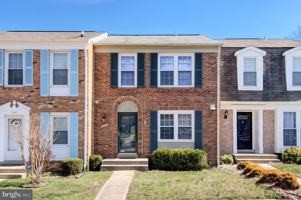 featured image of 12109 Stallion Ct