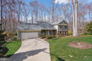 featured image of 2798 Alton Hotel Ct