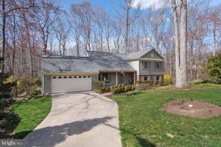 2798 Alton Hotel Ct - Photo 1 of 1