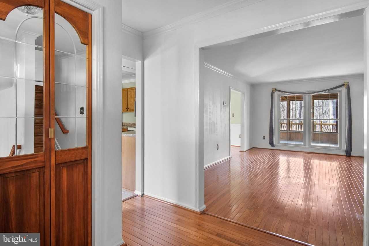 2798 Alton Hotel Ct - Photo 2 of 39