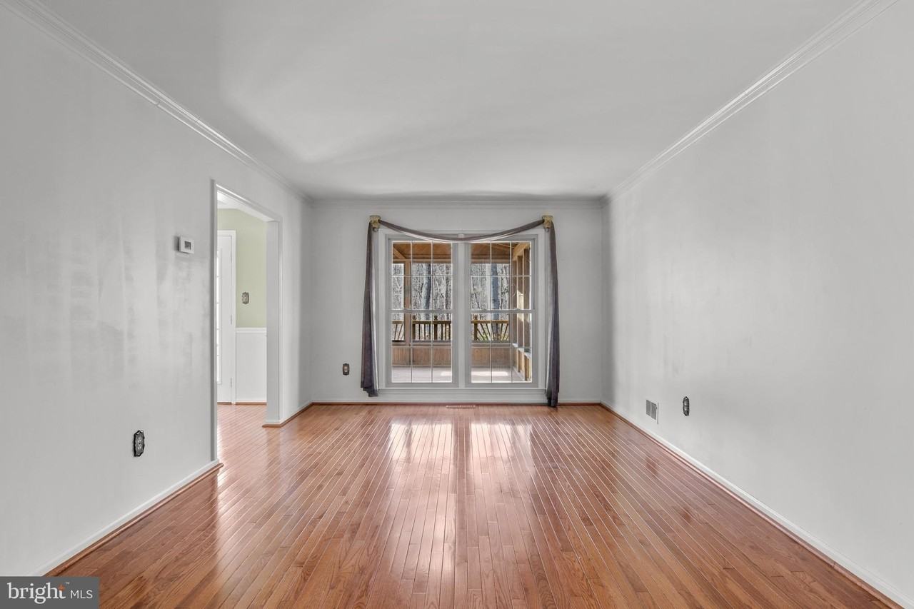 2798 Alton Hotel Ct - Photo 4 of 39