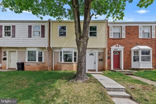 8145 Community Dr - Photo 1 of 1