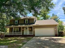 featured image of 11622 Rutherford Dr
