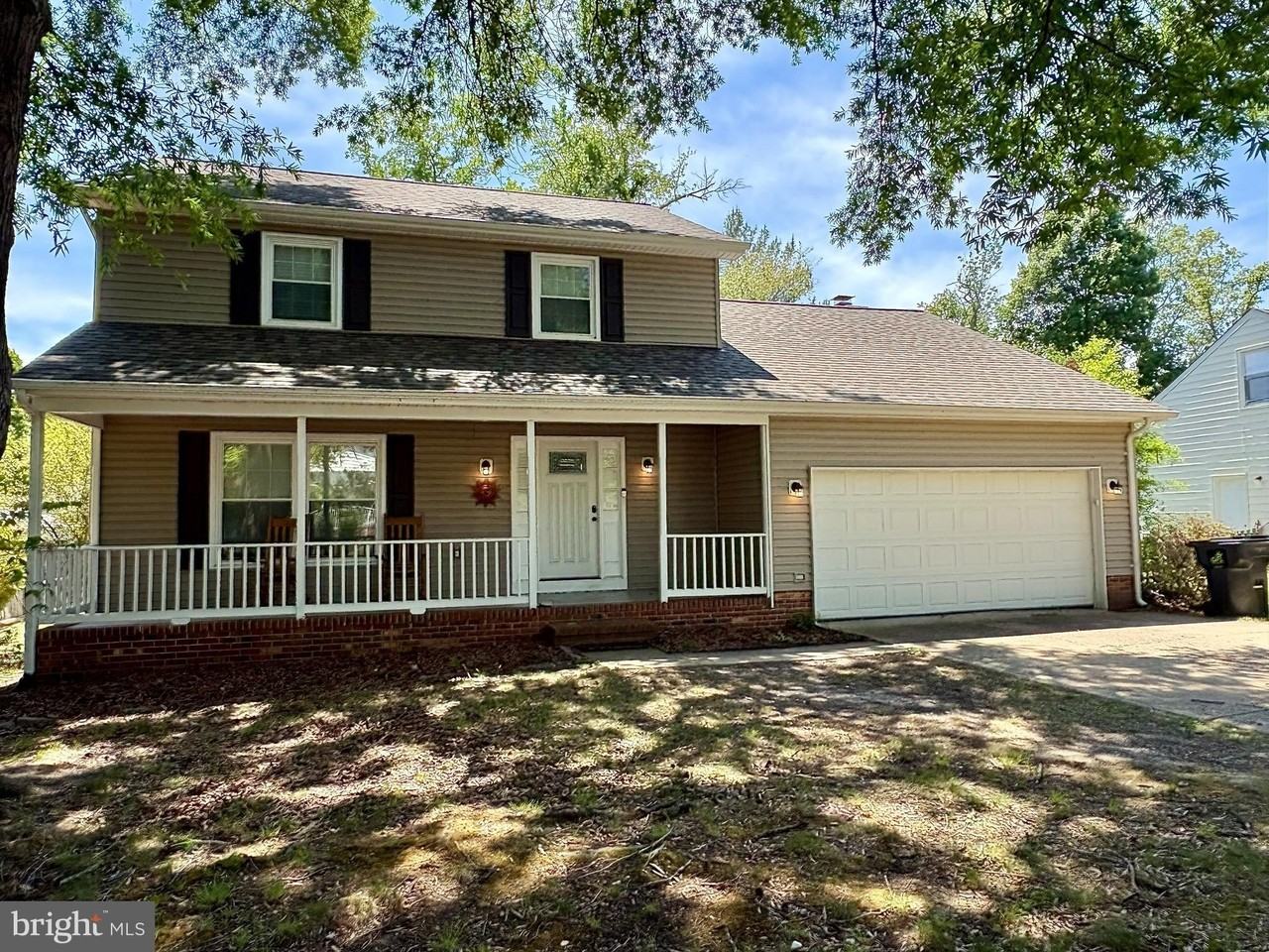 11622 Rutherford Dr - Photo 2 of 24
