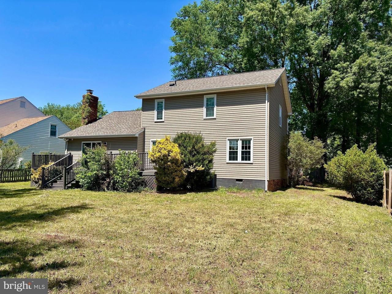 11622 Rutherford Dr - Photo 4 of 24