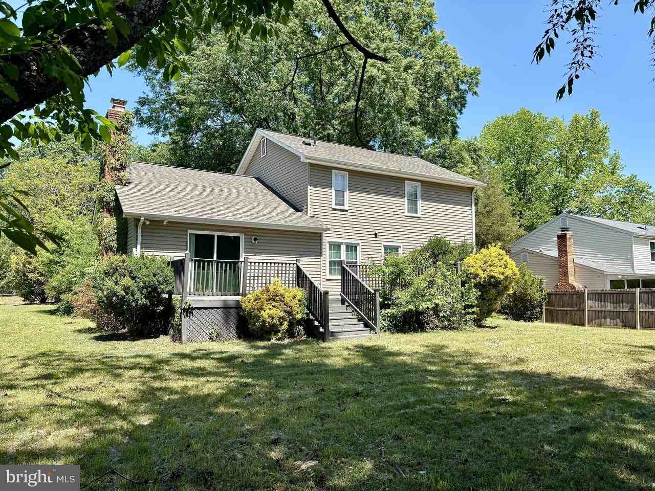 11622 Rutherford Dr - Photo 5 of 24