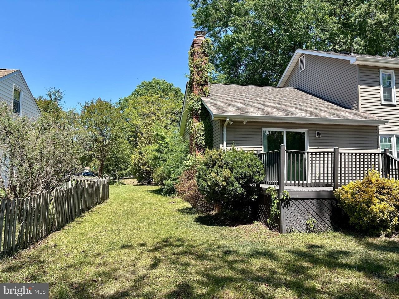 11622 Rutherford Dr - Photo 6 of 24